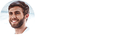 Image module