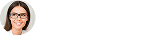 Image module