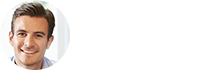 Image module