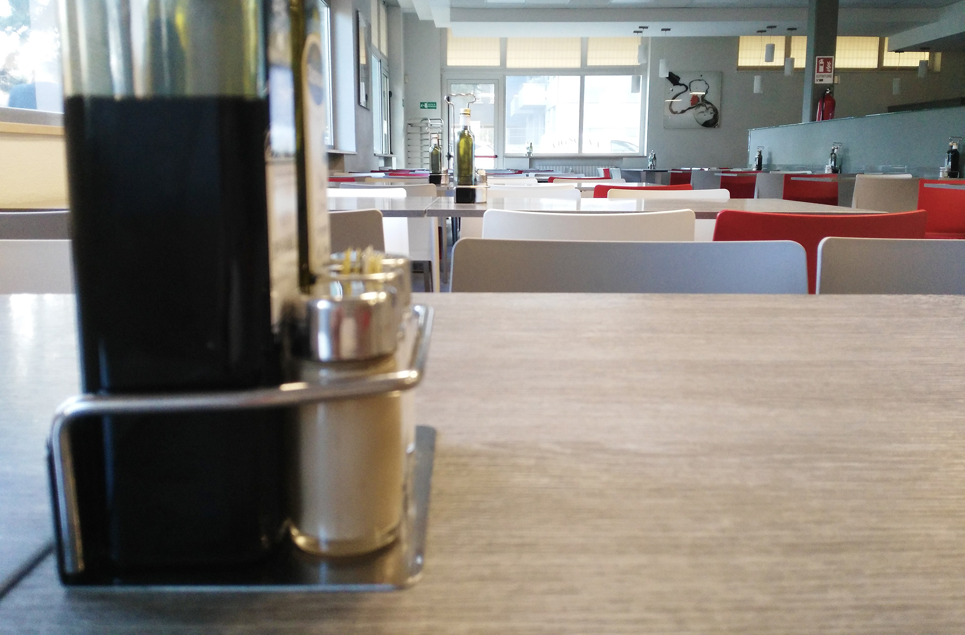 Archivi Galleries Vignola 1 Self Service